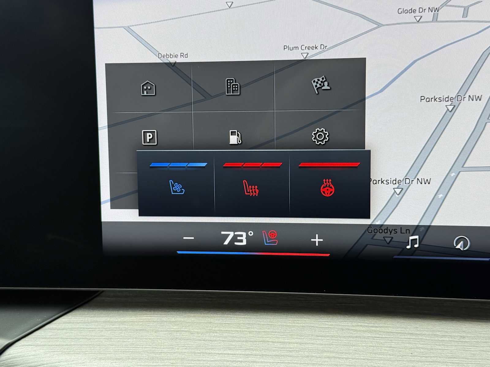 New 2026 BMW 440i xDrive Coupe image 23