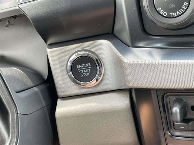 New 2025 Ford F350 Platinum w/ Platinum Plus Package image 17