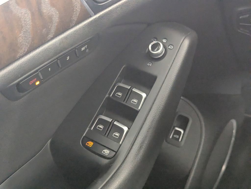 Used 2015 Audi Q5 TDI Premium Plus w/ Sport Interior Package image 18