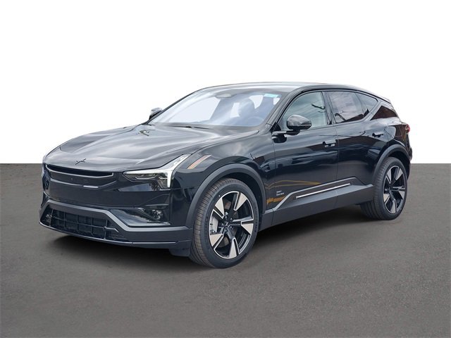 New 2025 Polestar Polestar 3 PLUS & PILOT image 2