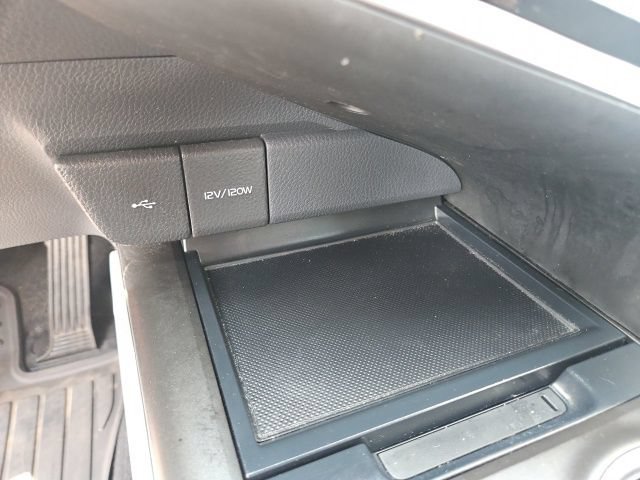 Used 2024 Toyota Camry LE FWD image 27