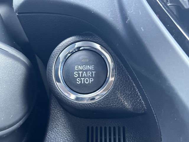 New 2026 Subaru Forester Sport image 18