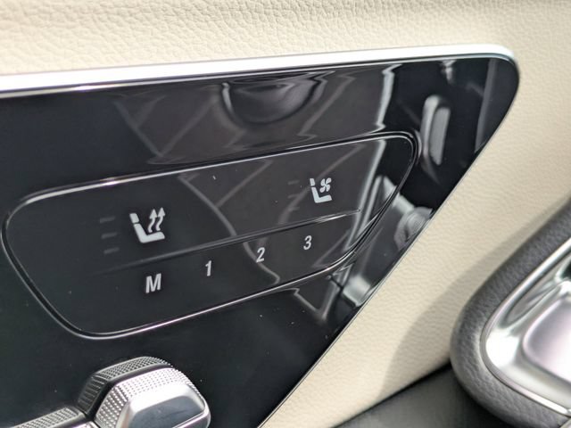 Used 2025 Mercedes-Benz E 350 Sedan image 24