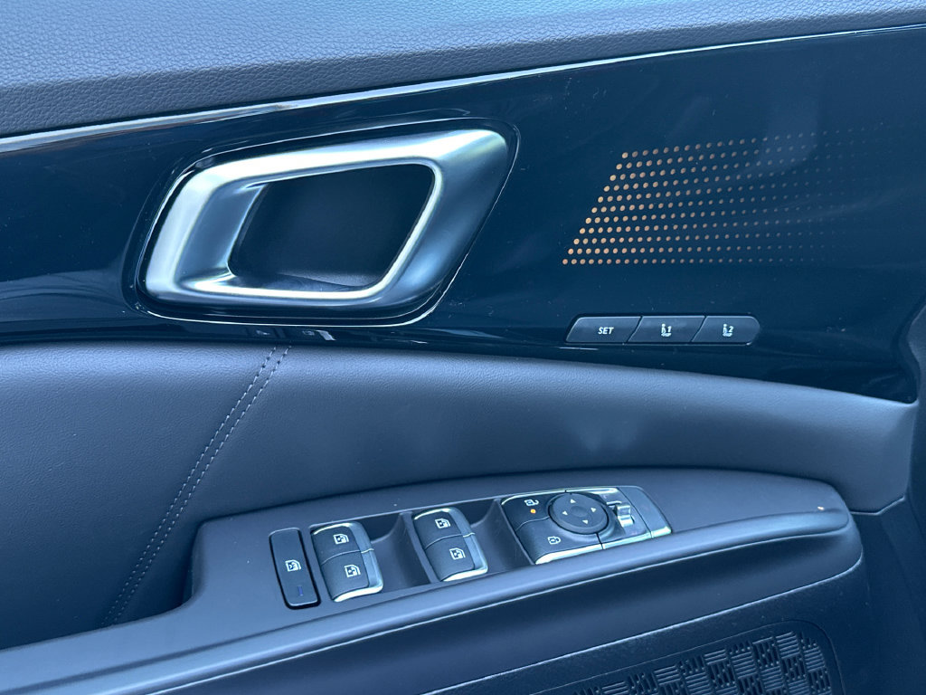 New 2026 Kia Carnival SX Prestige FWD image 21