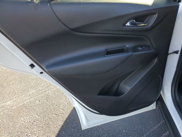 Used 2020 Chevrolet Equinox LT image 13