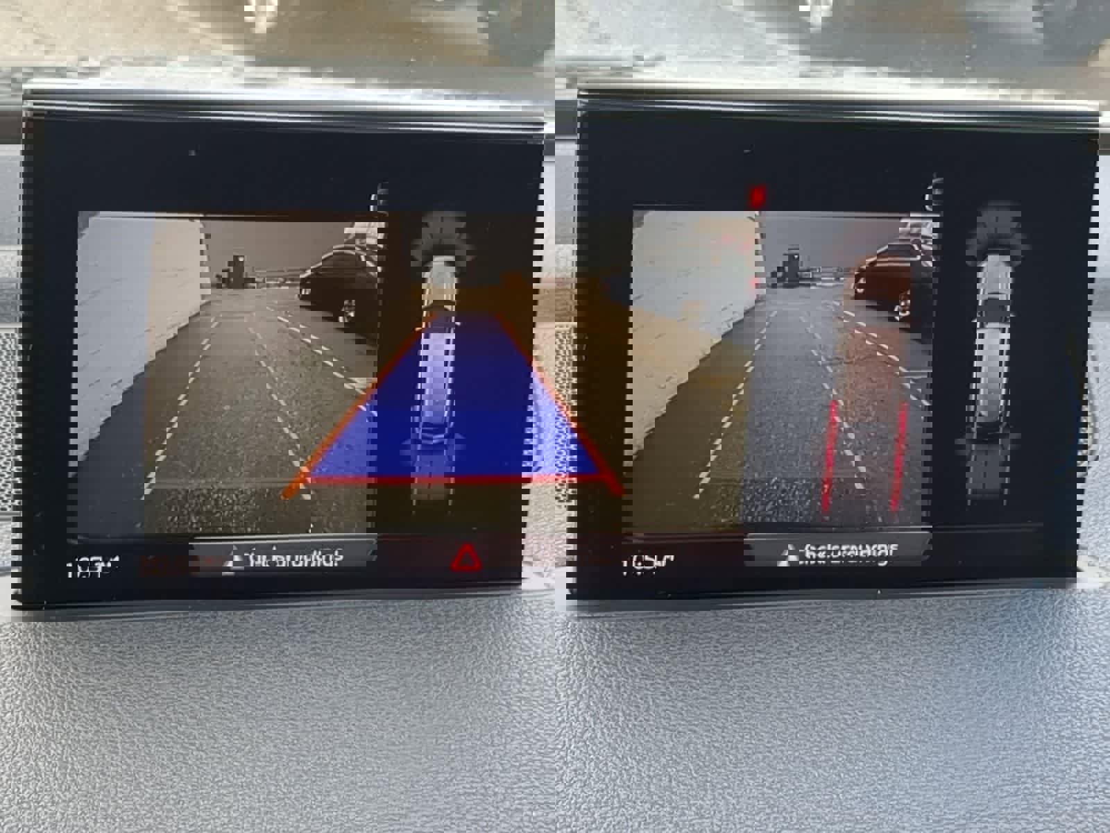 Used 2018 Audi Q7 3.0T Premium image 36