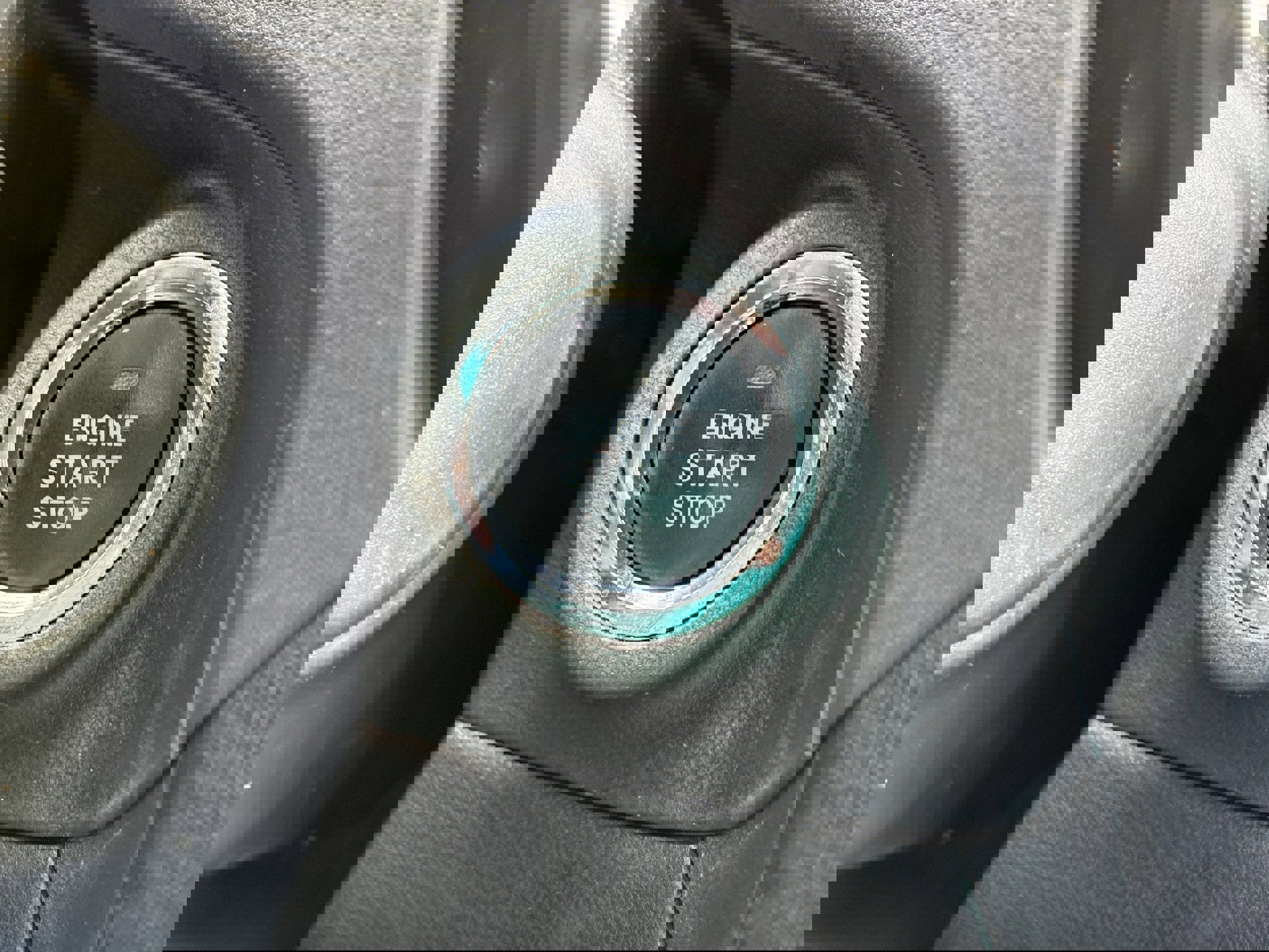 Used 2022 Subaru Ascent Onyx Edition image 18