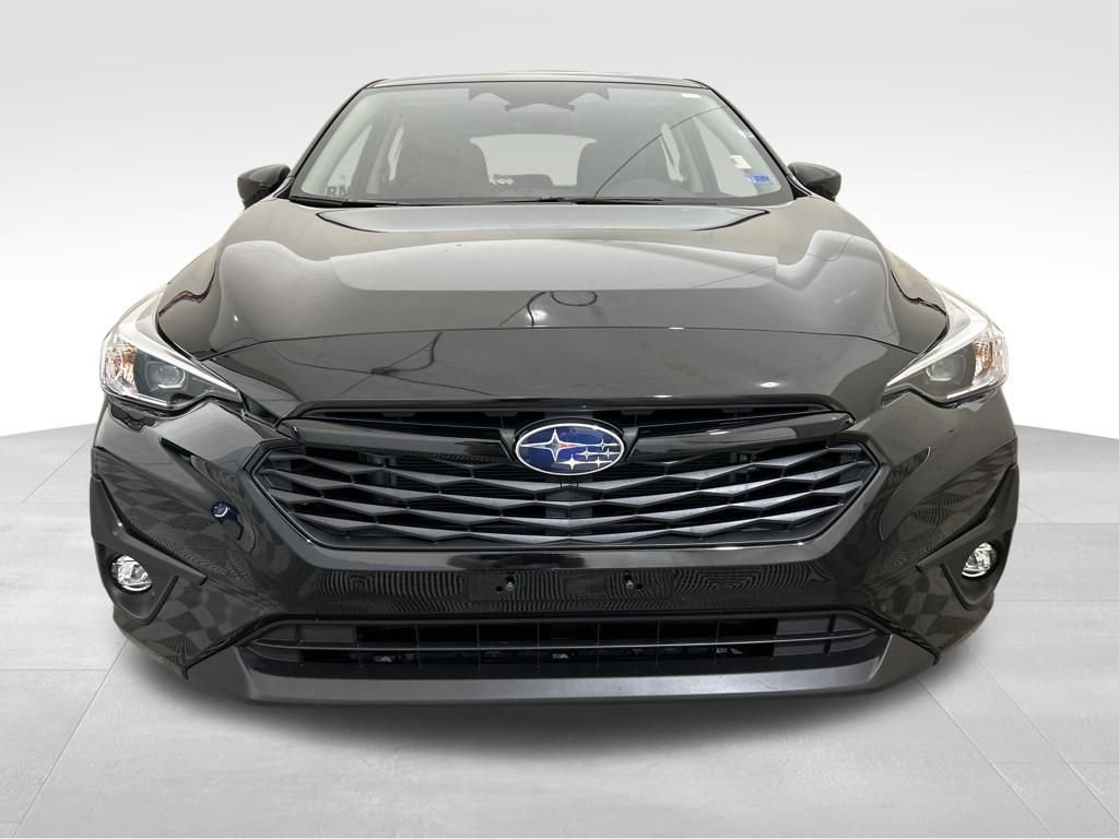 Used 2024 Subaru Impreza 2.0i Sport w/ Popular Package #2 image 9