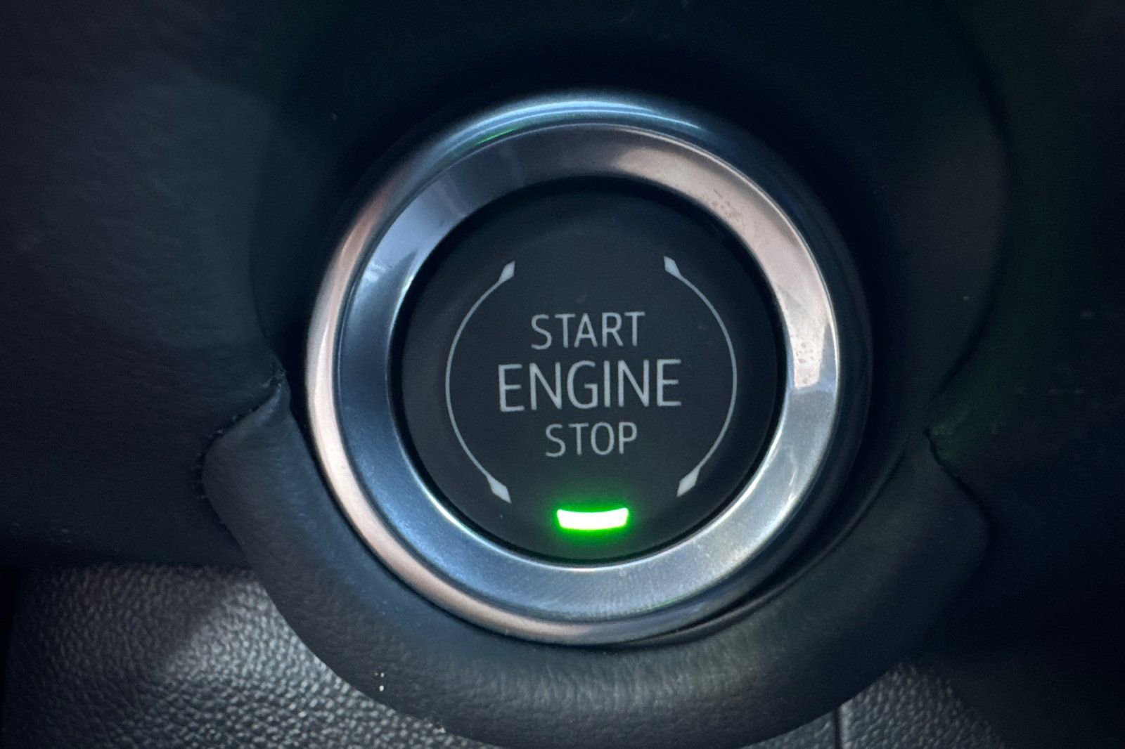 New 2026 Chevrolet Suburban Premier image 23