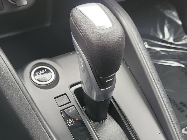 Used 2023 Nissan Kicks S image 16