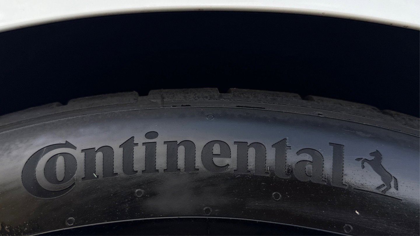 Used 2019 Audi S5 Prestige AWD/4WD image 45