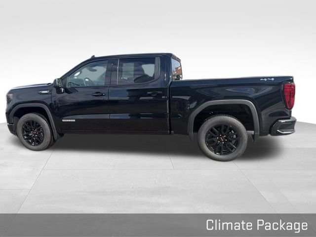 Used 2026 GMC Sierra 1500 Elevation image 13