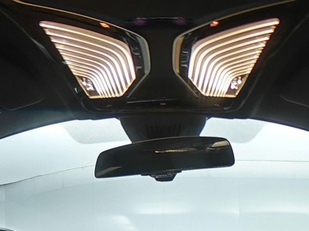 Used 2020 BMW 840i xDrive 840i w/ Driving Assistance Package image 23