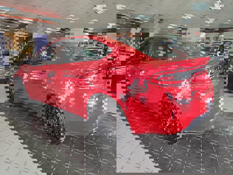 Used 2015 Dodge Dart GT image 6