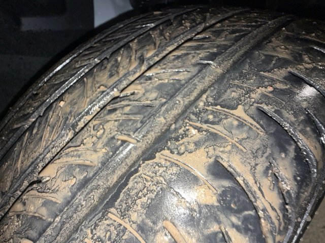 Used 2023 Jeep Compass High Altitude image 26