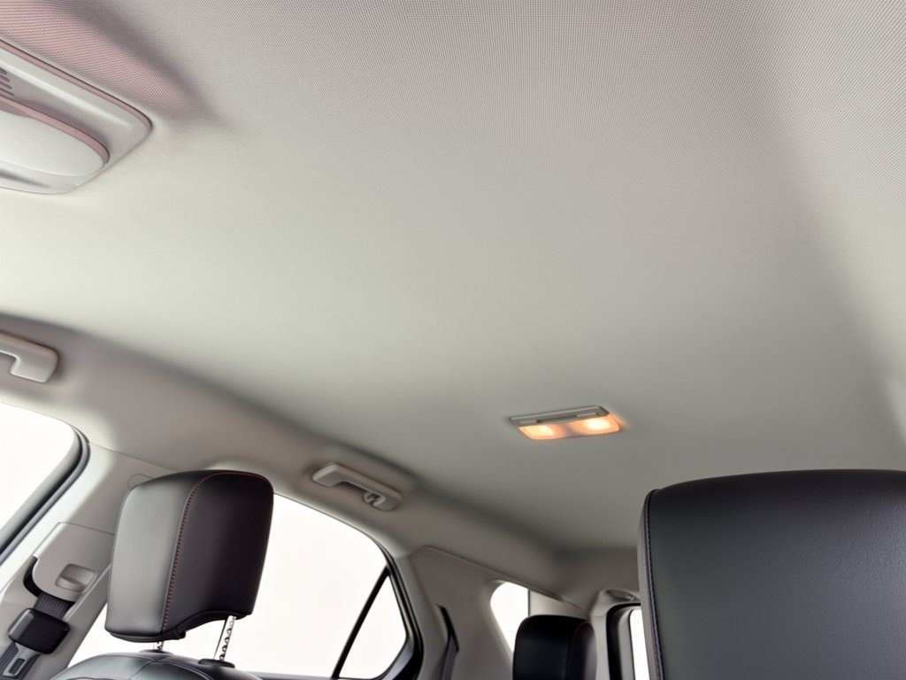 Used 2012 Chevrolet Equinox LT FWD image 27