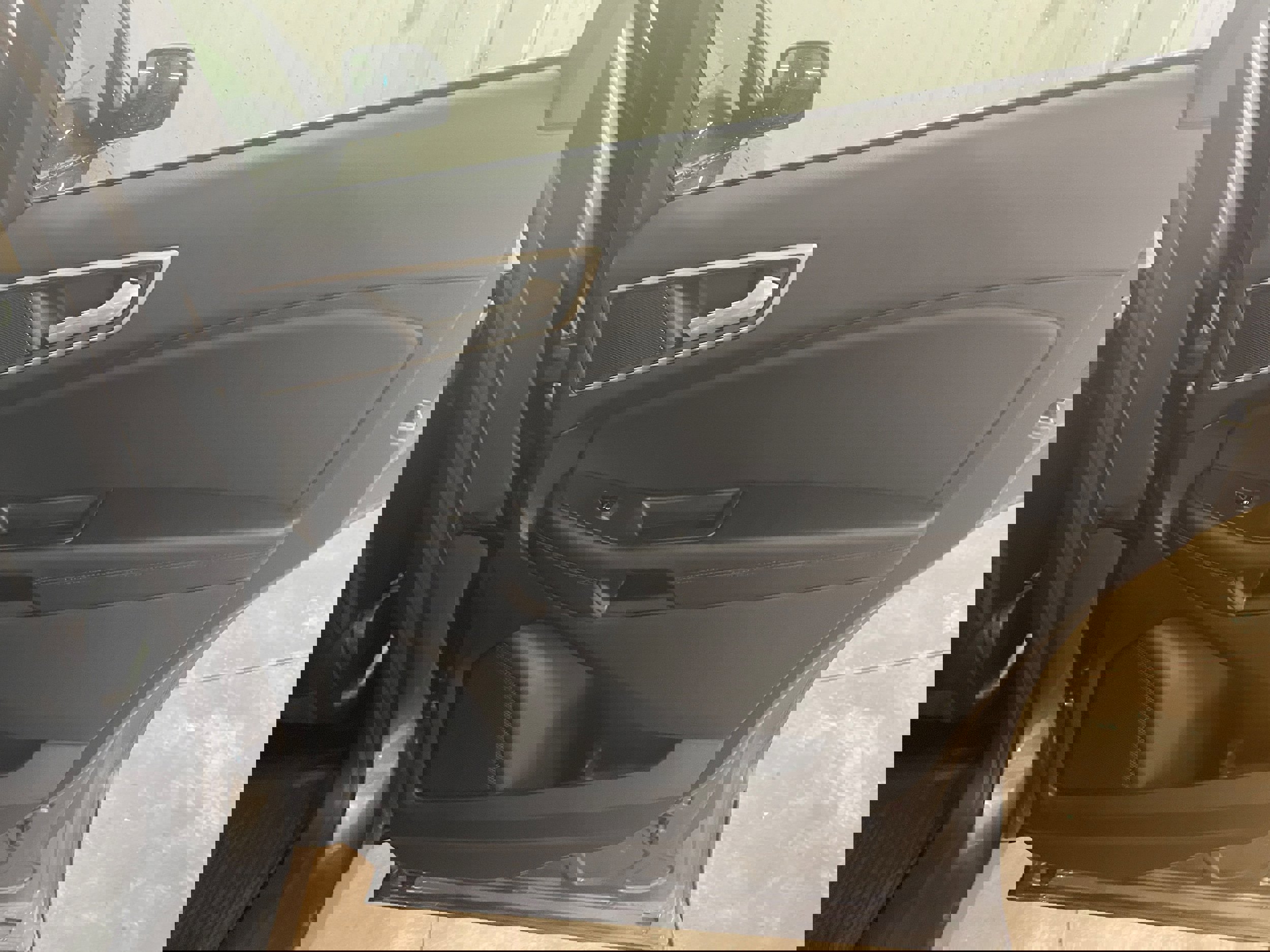 Used 2023 Ford Edge SEL w/ Convenience Package image 29