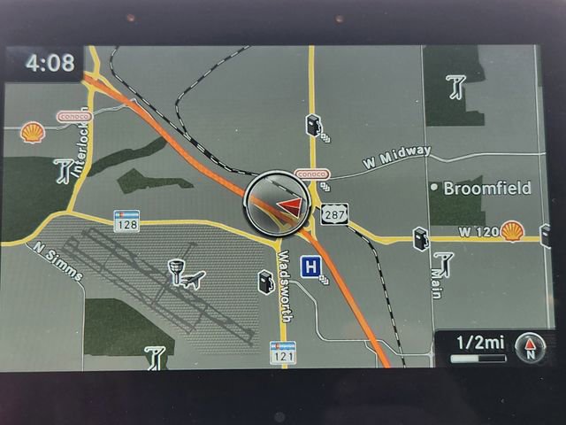 Used 2019 Mercedes-Benz GLE 63 AMG 4MATIC image 24