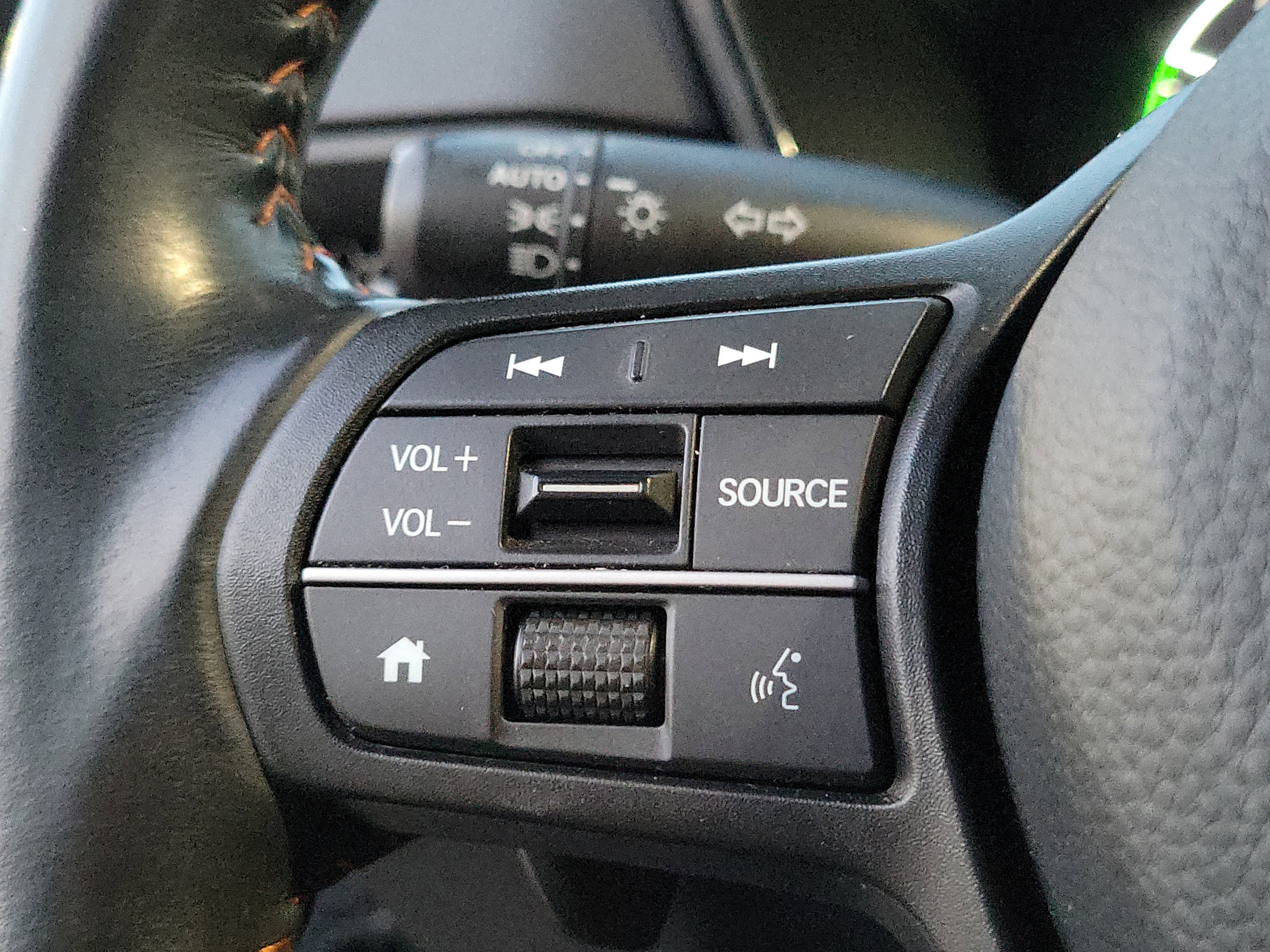 Used 2023 Honda CR-V Sport image 21