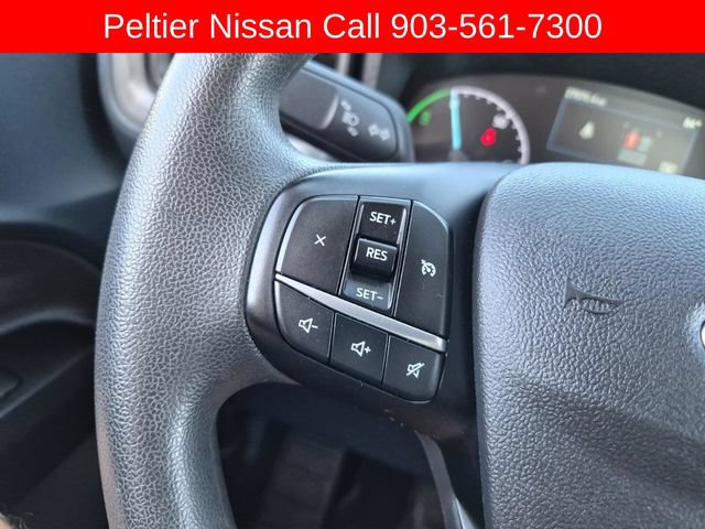 Used 2024 Ford Maverick XL FWD image 25