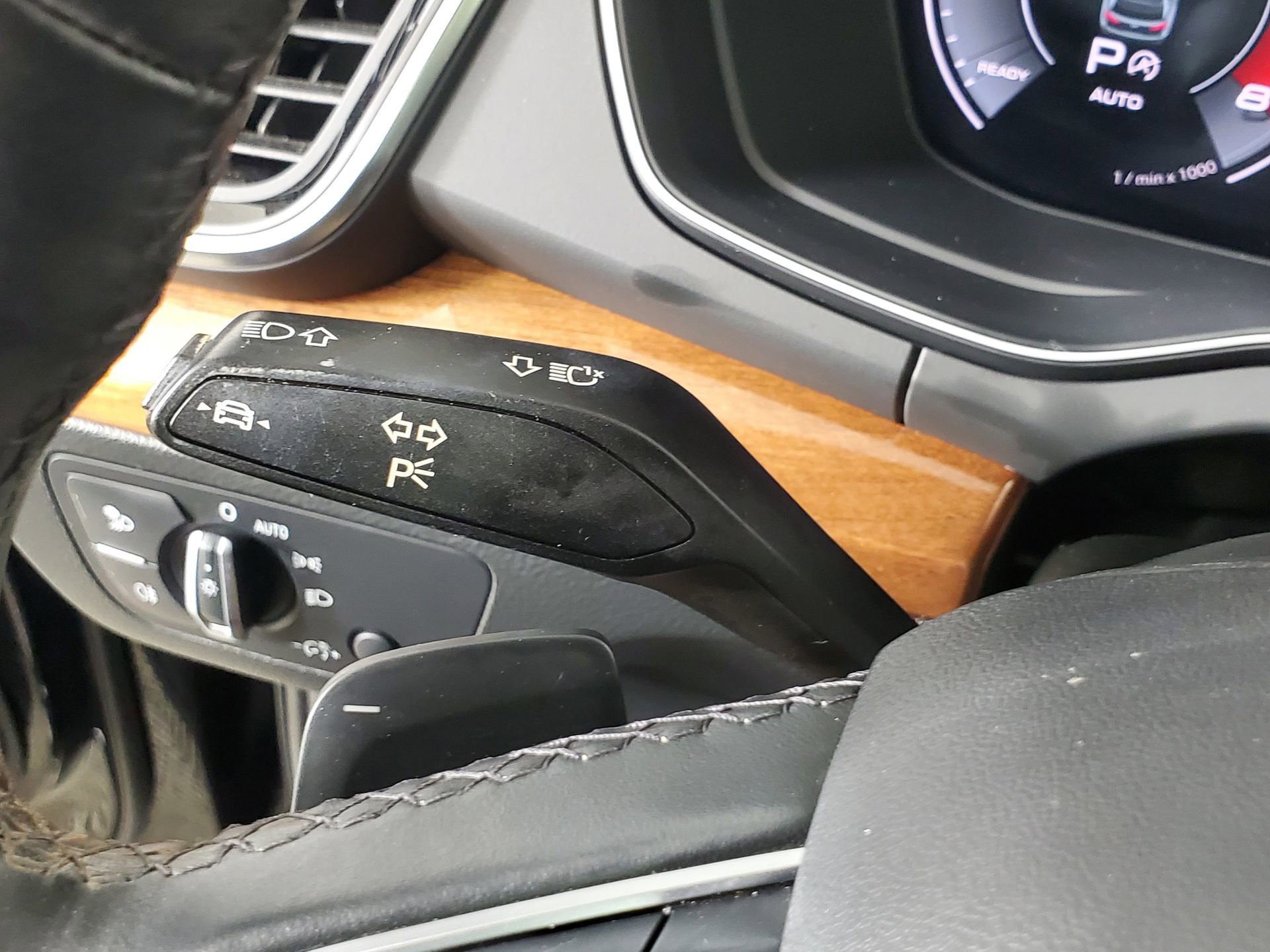 Certified 2021 Audi Q5 2.0T Premium Plus w/ Premium Plus Package image 36