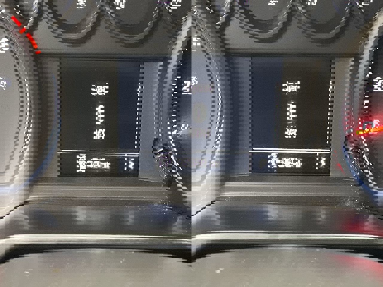 Used 2020 Chevrolet Silverado 1500 W/T w/ WT Value Package image 12