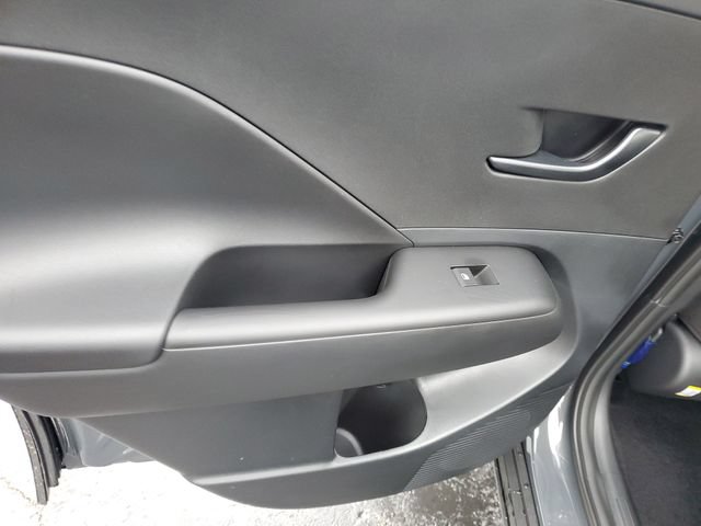 New 2026 Hyundai Kona SEL Sport AWD/4WD image 15