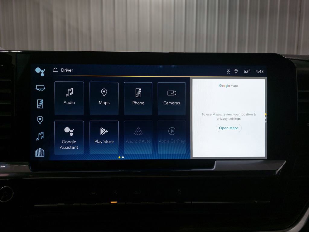 Used 2022 Chevrolet Silverado 1500 LT image 21