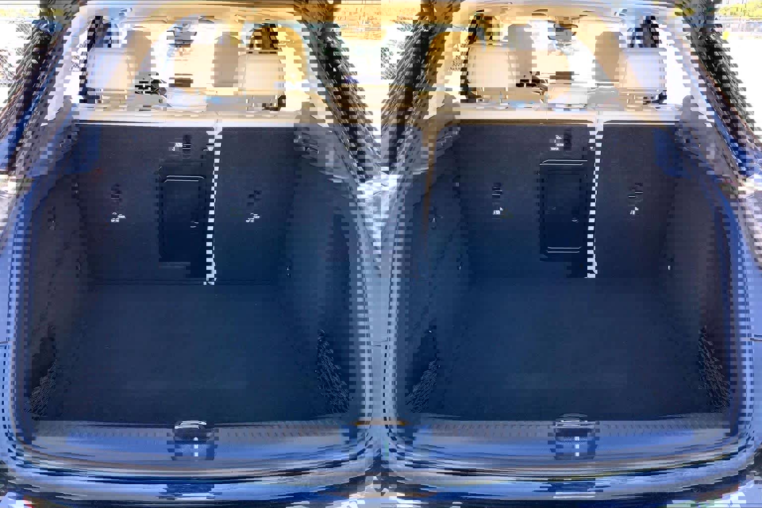 Used 2019 Mercedes-Benz GLA 250 GLA 250 image 34