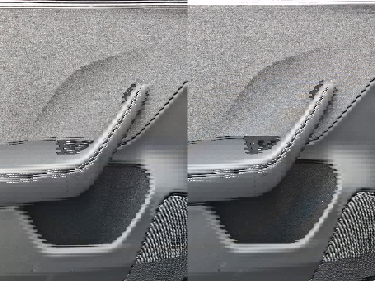 Used 2024 Tesla Model 3 Standard Range image 16