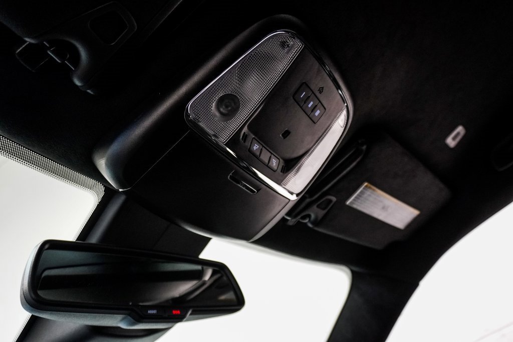 Used 2023 Dodge Charger Scat Pack image 29