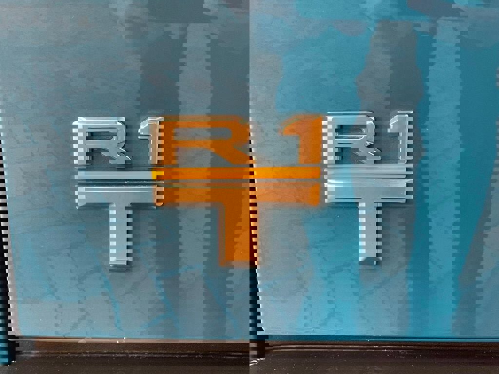 Used 2022 Rivian R1T Adventure image 11