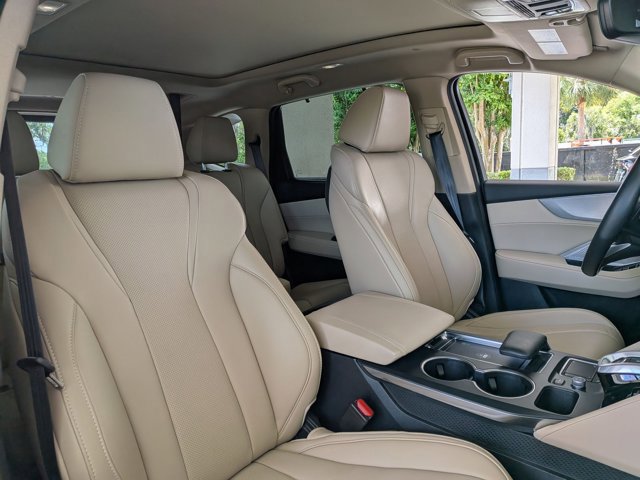 Used 2023 Acura MDX FWD w/ Technology Package image 19