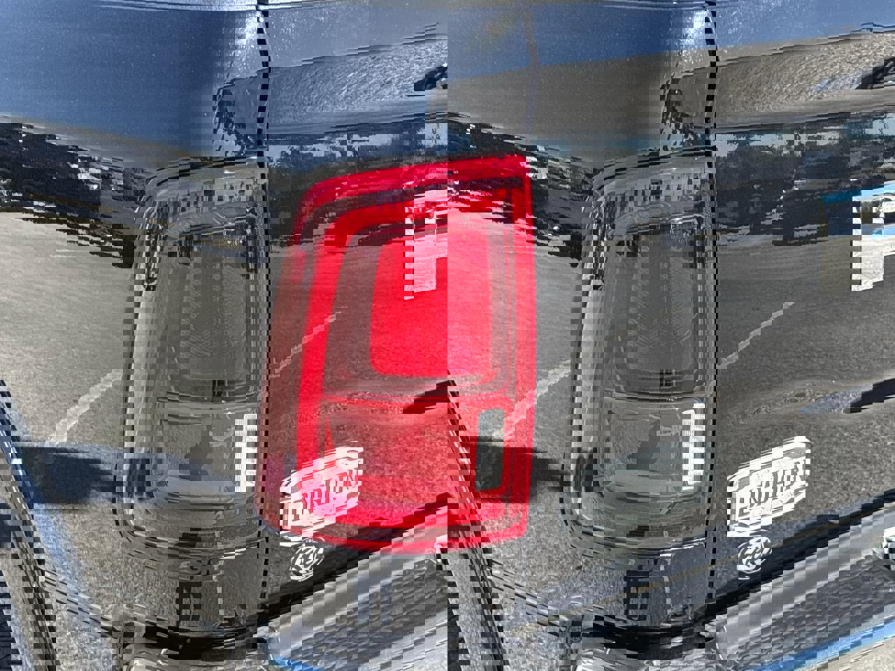 Used 2025 RAM 2500 Limited image 7