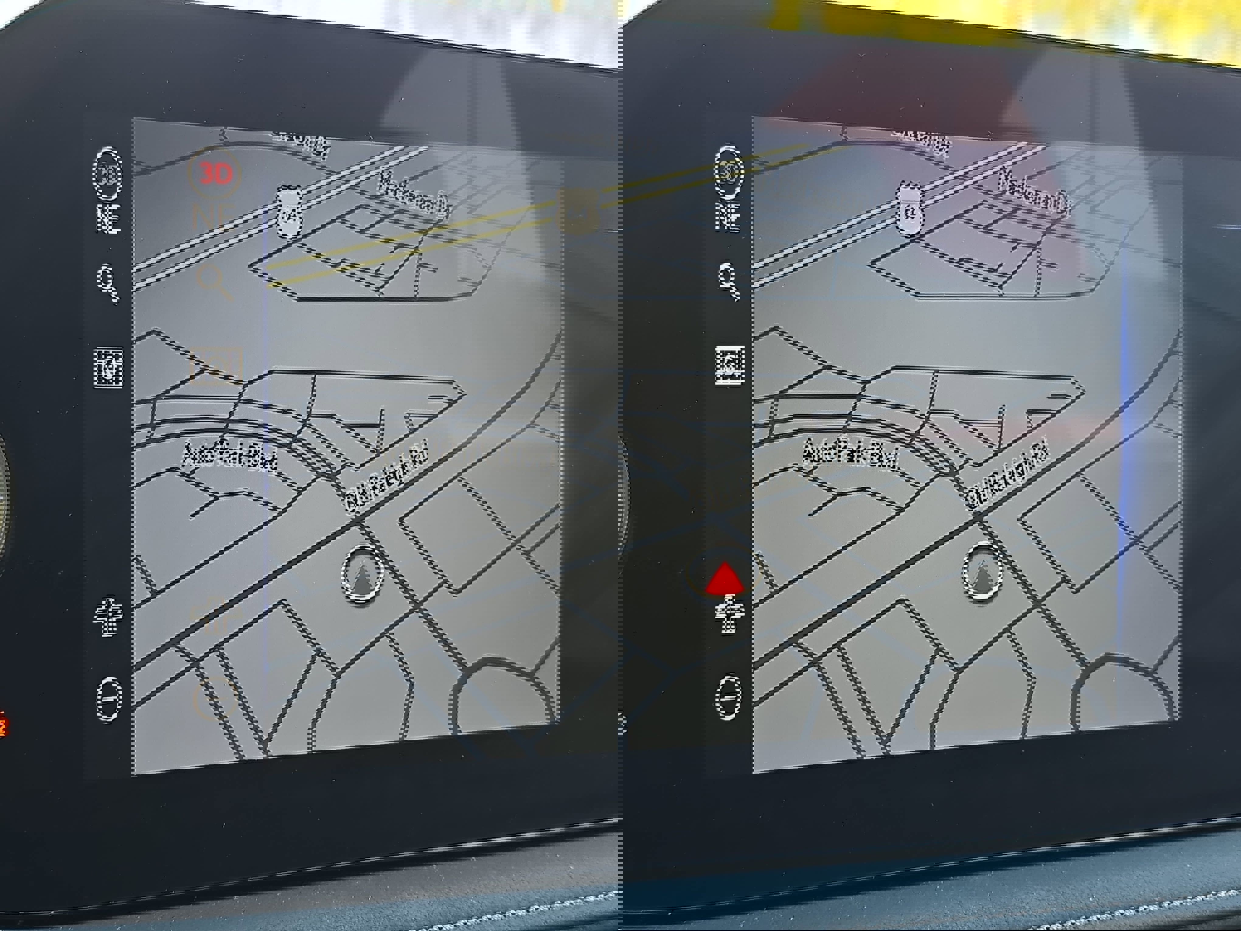 Used 2022 Lexus LS 500 w/ Interior Upgrade Package image 22