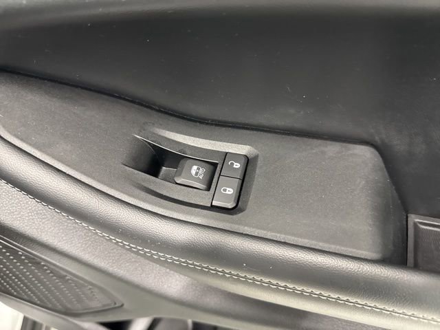 Used 2023 Jeep Grand Cherokee Limited image 28