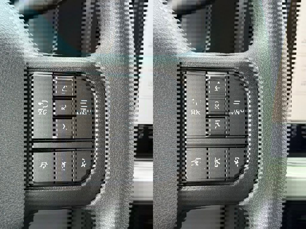 New 2026 Ford F250 XLT w/ XLT Premium Package image 14