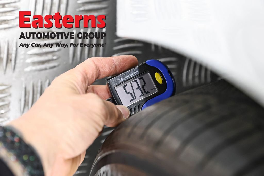 Used 2023 Tesla Model 3 Standard Range RWD image 24