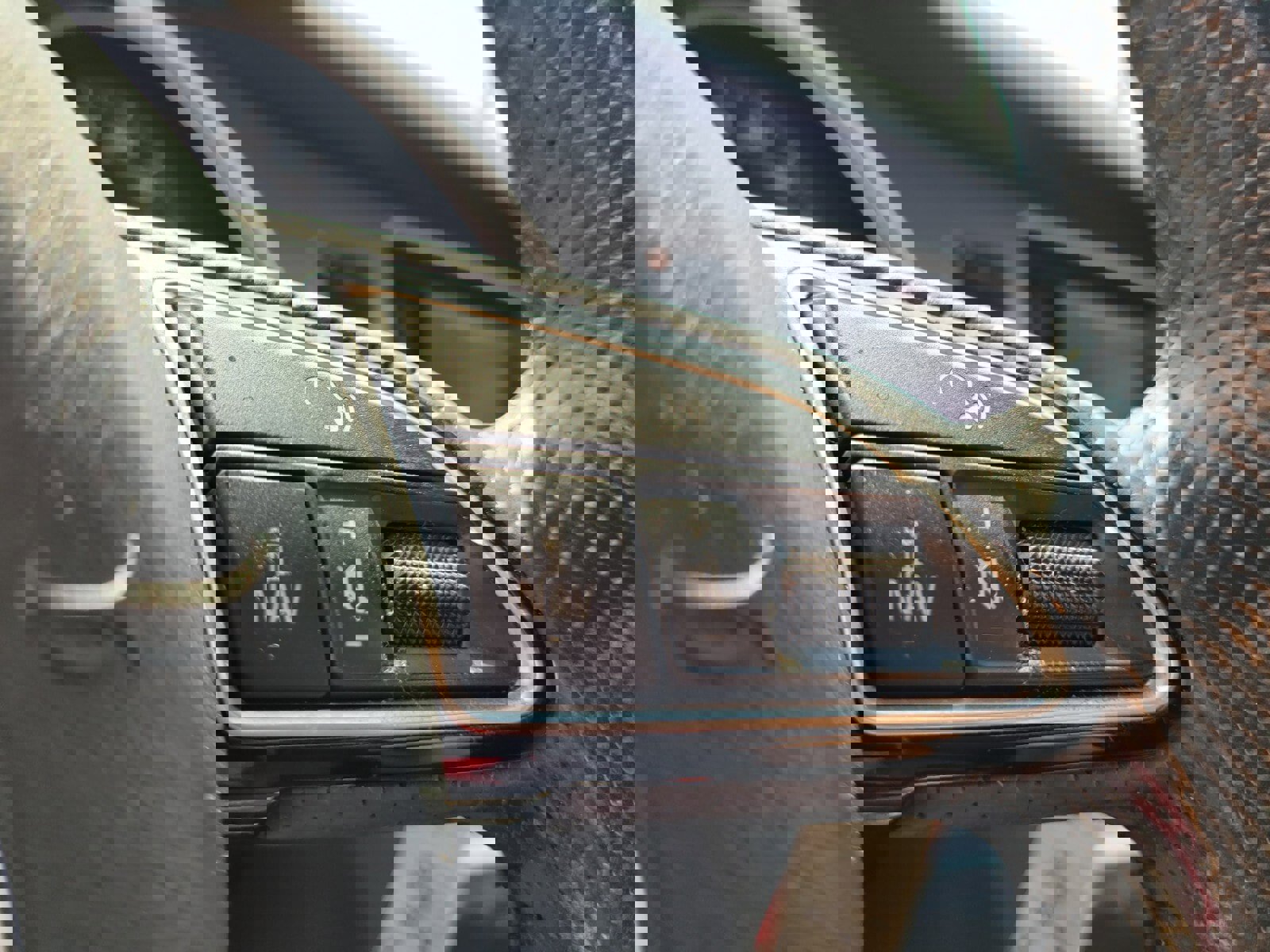 Used 2015 Audi Q7 3.0T S line Prestige w/ Sport Edition image 27