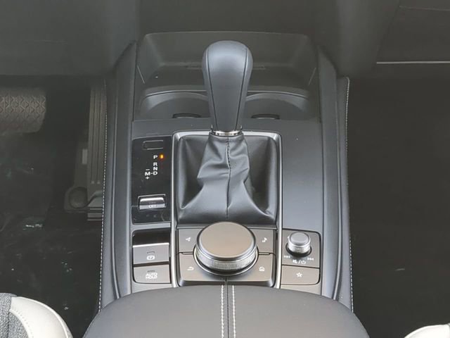 New 2026 MAZDA CX-30 AWD 2.5 S image 18