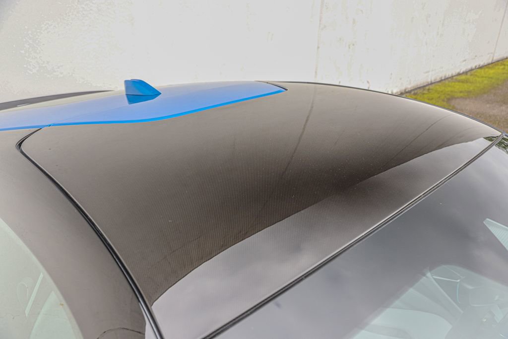 Certified 2025 Ferrari 12Cilindri RWD image 60