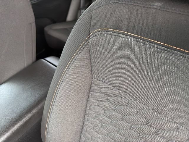 Used 2020 Chevrolet Equinox LT AWD/4WD image 14