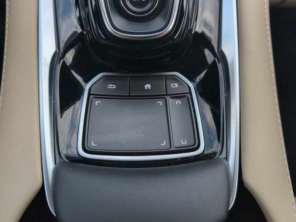 Certified 2021 Acura RDX w/ Advance Package AWD/4WD image 31