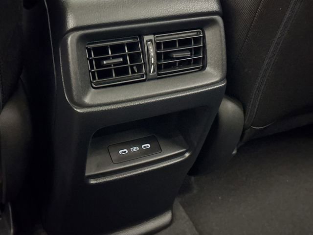 New 2026 Honda CR-V EX image 43