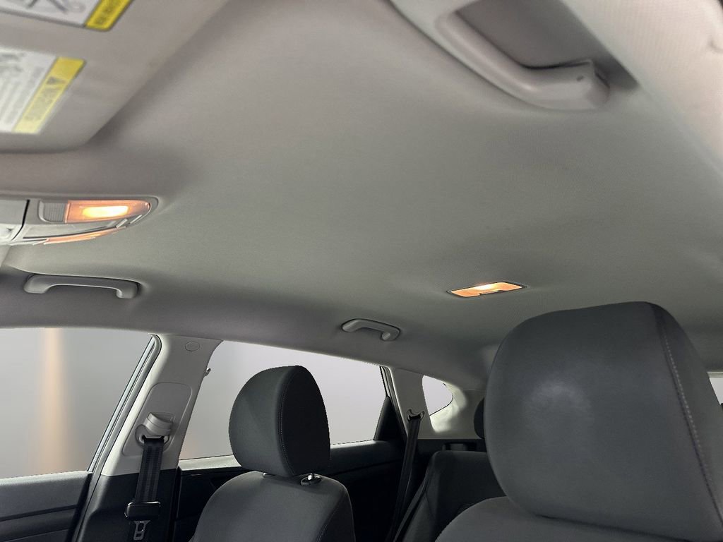 Used 2019 Hyundai Tucson SEL image 8