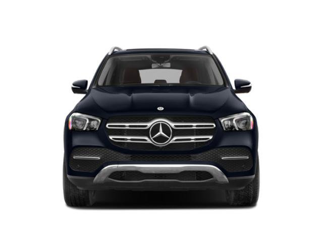 Certified 2022 Mercedes-Benz GLE 450 4MATIC image 7