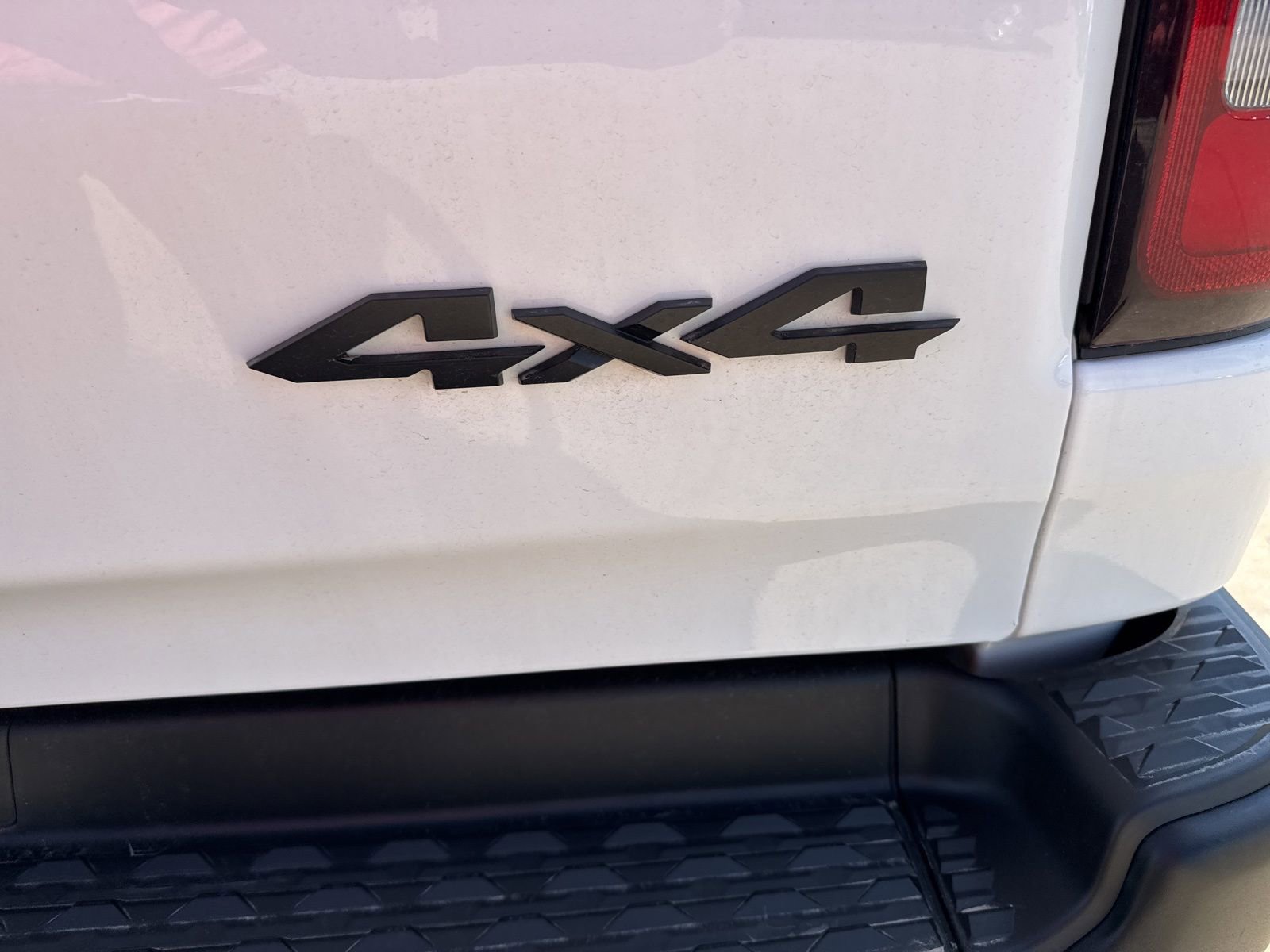 Used 2022 RAM 1500 TRX w/ TRX Level 2 Equipment Group image 10