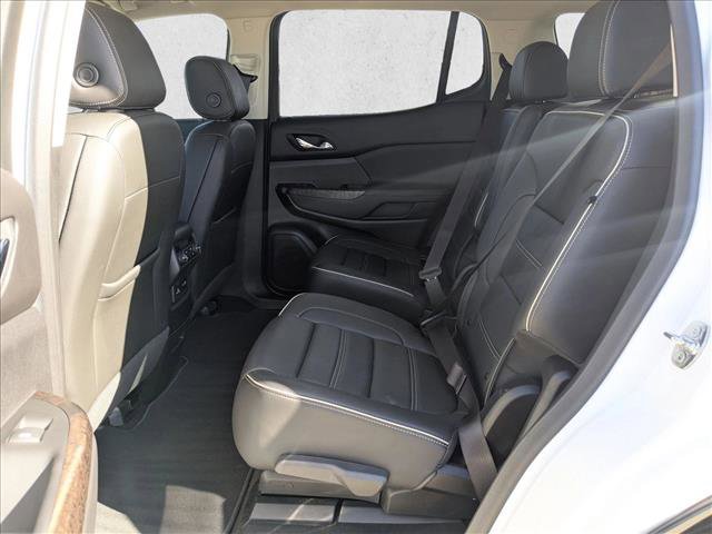 Used 2023 GMC Acadia Denali image 20