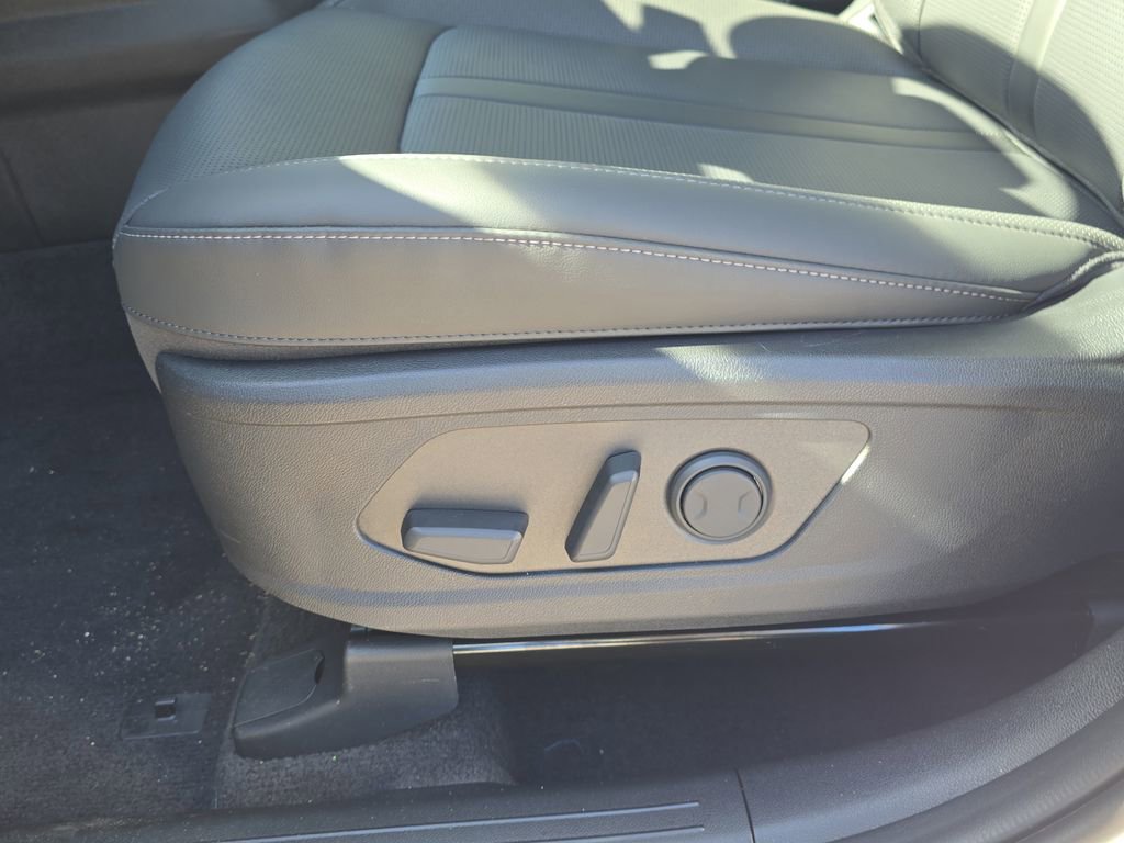 New 2026 Kia Sorento S image 20