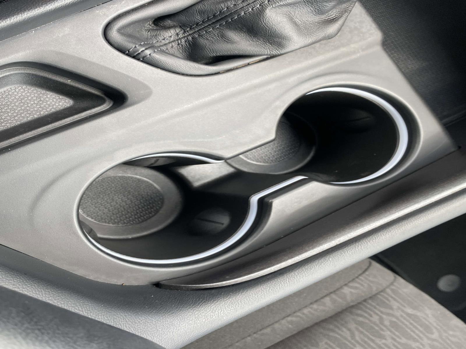 Certified 2024 Dodge Durango SXT w/ 3rd Row Seating Group image 32